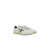 Premiata Premiata Sneakers WHITE