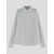 Elisabetta Franchi Elisabetta Franchi Shirts WHITE