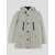 Woolrich Woolrich Jacket ARTIC WHITE