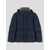 Woolrich Woolrich Jacket BLUE