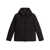 Woolrich Woolrich Coats Black