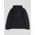 Woolrich Woolrich Jackets Black