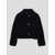 Patou Patou Jackets Black