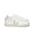 VEJA Veja Field Chfree Leather Shoes WHITE