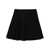 P.A.R.O.S.H. P.A.R.O.S.H. Skirts Black