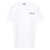 Balmain Balmain T-Shirts MULTICOLOR