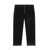 Dondup Dondup Trousers Black