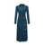 Diane von Furstenberg Diane Von Furstenberg Dresses MULTICOLOR