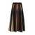 Diane von Furstenberg Diane Von Furstenberg Skirts MULTICOLOR