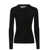 Diane von Furstenberg Diane Von Furstenberg Tops Black