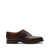 Church's Church'S Burwood Shoes BROWN