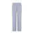 Emporio Armani Emporio Armani Trousers TRADEWINDS