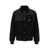 REFRIGIWEAR Refrigiwear Jackets And Vests Black