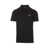 Dolce & Gabbana Dolce & Gabbana T-Shirts And Polos Black