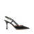 Gianvito Rossi Gianvito Rossi Ascent Shoes Black