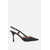 Gianvito Rossi Gianvito Rossi With Heel Black