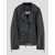 Elisabetta Franchi Elisabetta Franchi Jackets Black