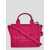 Marc Jacobs Marc Jacobs Bag HOTPINK