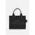 Marc Jacobs Marc Jacobs Bags Black