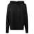 HINNOMINATE Hinnominate Sweater Black