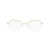 MYKITA Mykita Optical GLOSSY GOLD