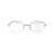 MYKITA Mykita Optical SHINY SILVER