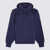 CARHARTT WIP Carhartt Wip Purple Cotton Sweatshirt AURA