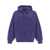 CARHARTT WIP Carhartt Wip 'Hooded Vista' Hoodie PURPLE