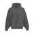 CARHARTT WIP Carhartt Wip 'Hooded Vista' Hoodie GRAY