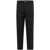 Moncler Moncler Sporty Trousers Clothing Black