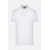 Tom Ford Tom Ford T-Shirts And Polos WHITE