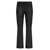 7 For All Mankind 7 For All Mankind Trousers Black