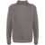 BARENA Barena Knitwear Cimador Cruna Clothing GREY