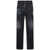 DSQUARED2 Dsquared2 Jeans Black Black