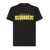 DSQUARED2 T-shirt Black