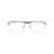 MYKITA Mykita Optical SHINY SILVER