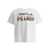 GALLERY DEPT. Gallery Dept. T-Shirts WHITE