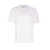 Brunello Cucinelli Brunello Cucinelli T-Shirts And Polos WHITE