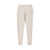 Brunello Cucinelli Brunello Cucinelli Trousers Beige