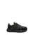 Premiata Premiata Sneakers Black