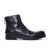 MARSÈLL Marsèll Boots Black