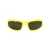 Moschino Moschino Sunglasses 4ANQT MATTE LIME