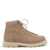 Brunello Cucinelli Brunello Cucinelli Boots Beige