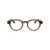 MYKITA Mykita Optical CHILLED RAW TAUPE/SHINY S