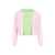 Canessa Canessa Sweaters PINK