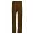 Isabel Marant Isabel Marant 'Emmy' Pants BROWN