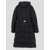 Elisabetta Franchi Elisabetta Franchi Coats Black