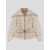 Elisabetta Franchi Elisabetta Franchi Coats LATTICE