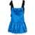 Anna October Anna October Dresses BLUE