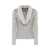 Blumarine Blumarine Sweaters ICE